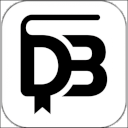 DearBookmark