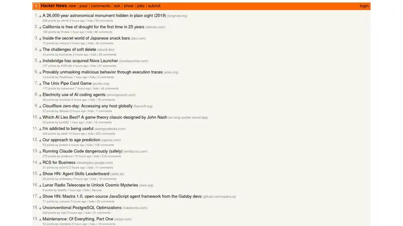 https://news.ycombinator.com/news