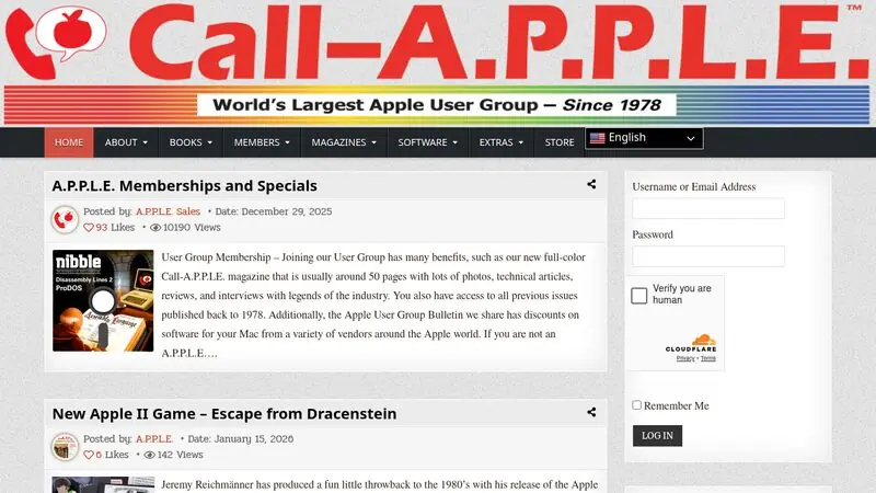 https://www.callapple.org/