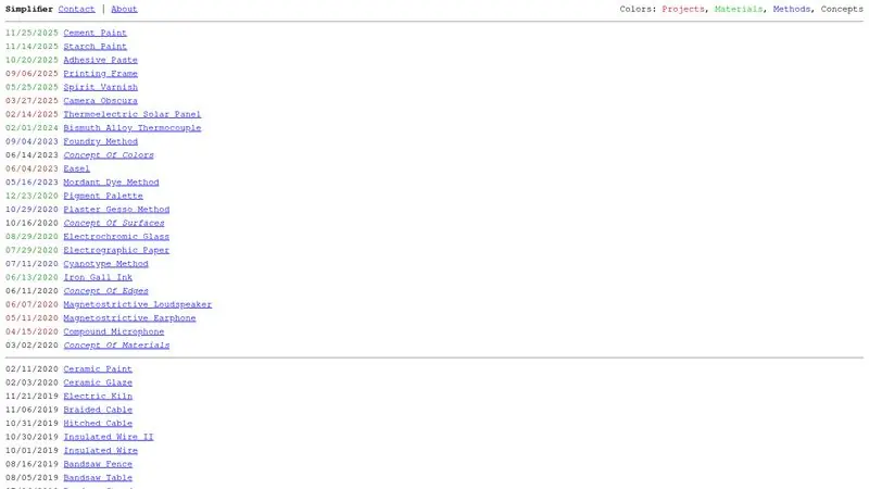 https://simplifier.neocities.org/index.html