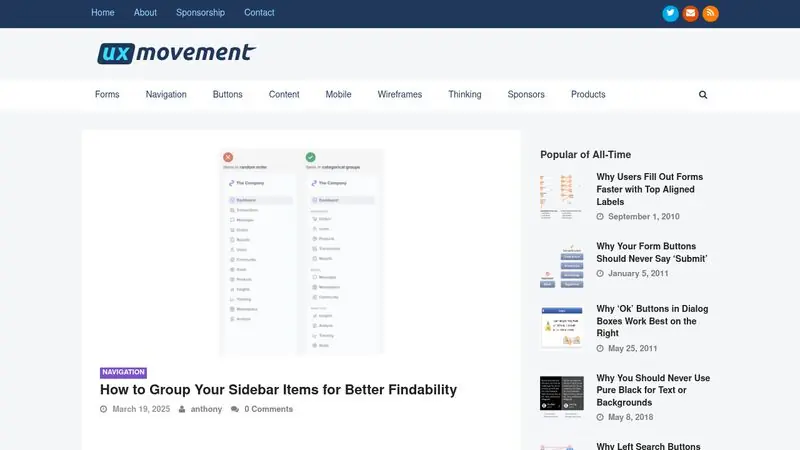 https://uxmovement.com/