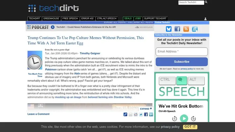 https://www.techdirt.com