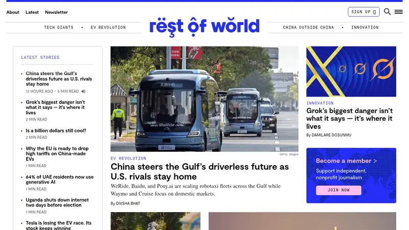 https://restofworld.org/