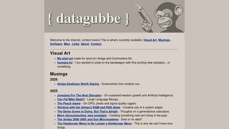 datagubbe.se/