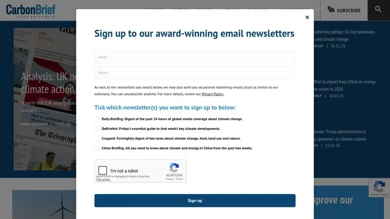 https://www.carbonbrief.org/