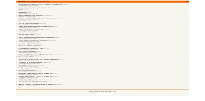 https://news.ycombinator.com/news