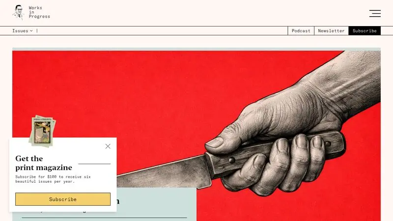 https://www.worksinprogress.co/